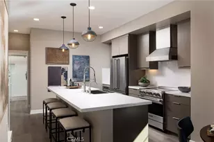 760 N Orange St, La Habra, CA 90631 - Photo 15