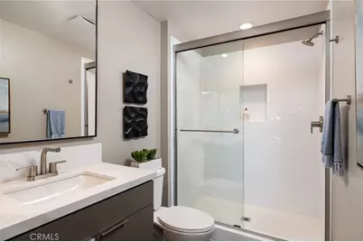 760 N Orange Street, La Habra, CA 90631 - Photo 17