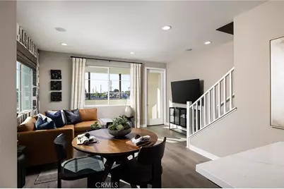 760 N Orange Street, La Habra, CA 90631 - Photo 11