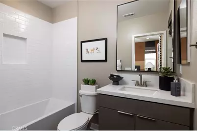 760 N Orange Street, La Habra, CA 90631 - Photo 19