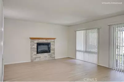 2296 Via Puerta #N, Laguna Woods, CA 92637 - Photo 3