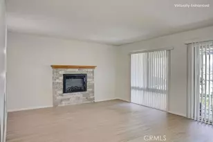 2296 Via Puerta, Laguna Woods, CA 92637 - Photo 3