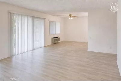 2296 Via Puerta #N, Laguna Woods, CA 92637 - Photo 5