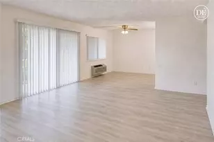 2296 Via Puerta, Laguna Woods, CA 92637 - Photo 5