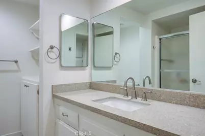 2296 Via Puerta #N, Laguna Woods, CA 92637 - Photo 11