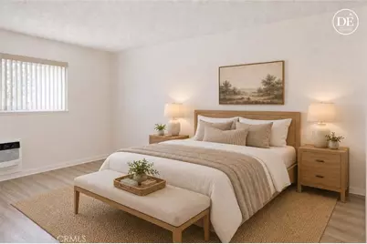 2296 Via Puerta #N, Laguna Woods, CA 92637 - Photo 13