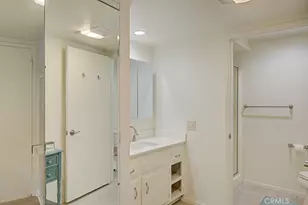 2296 Via Puerta, Laguna Woods, CA 92637 - Photo 15