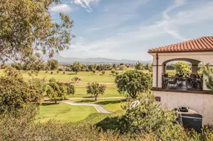 2296 Via Puerta, Laguna Woods, CA 92637 - Photo 19