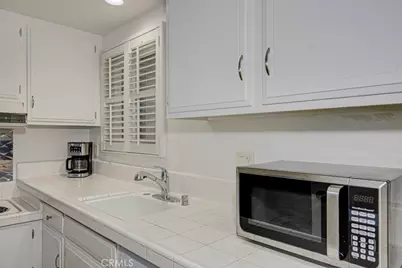 2296 Via Puerta #N, Laguna Woods, CA 92637 - Photo 7