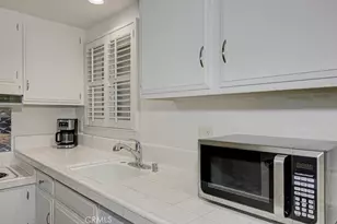 2296 Via Puerta, Laguna Woods, CA 92637 - Photo 7