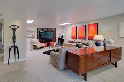 315 Ave Castilla #C, Laguna Woods, CA 92637 - Photo 13