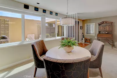 315 Ave Castilla #C, Laguna Woods, CA 92637 - Photo 19
