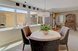 315 Ave Castilla, Laguna Woods, CA 92637 - Photo 19