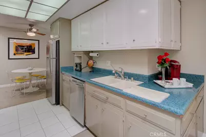 315 Ave Castilla #C, Laguna Woods, CA 92637 - Photo 25
