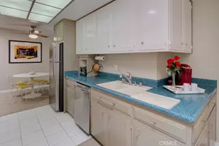 315 Ave Castilla, Laguna Woods, CA 92637 - Photo 25