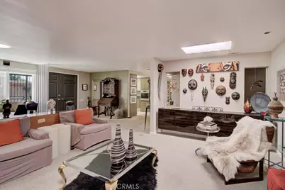 315 Ave Castilla #C, Laguna Woods, CA 92637 - Photo 17