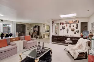 315 Ave Castilla, Laguna Woods, CA 92637 - Photo 17