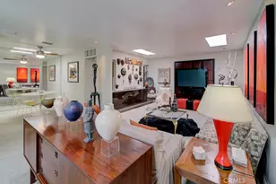 315 Ave Castilla, Laguna Woods, CA 92637 - Photo 15