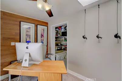 315 Ave Castilla #C, Laguna Woods, CA 92637 - Photo 27