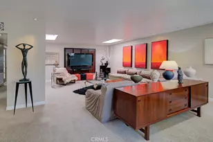 315 Ave Castilla, Laguna Woods, CA 92637 - Photo 13