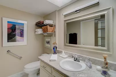 315 Ave Castilla #C, Laguna Woods, CA 92637 - Photo 9