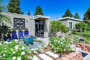 315 Ave Castilla, Laguna Woods, CA 92637 - Photo 1