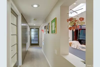 315 Ave Castilla #C, Laguna Woods, CA 92637 - Photo 29