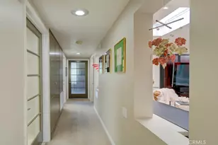 315 Ave Castilla, Laguna Woods, CA 92637 - Photo 29