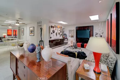 315 Ave Castilla #C, Laguna Woods, CA 92637 - Photo 15