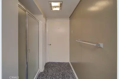 315 Ave Castilla #C, Laguna Woods, CA 92637 - Photo 11