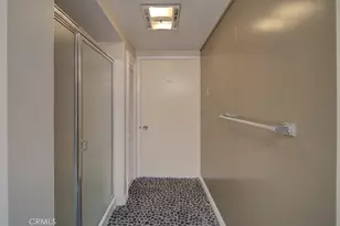 315 Ave Castilla, Laguna Woods, CA 92637 - Photo 11