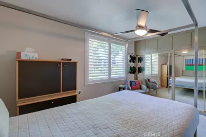 315 Ave Castilla #C, Laguna Woods, CA 92637 - Photo 7
