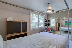 315 Ave Castilla, Laguna Woods, CA 92637 - Photo 7