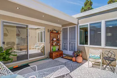 315 Ave Castilla #C, Laguna Woods, CA 92637 - Photo 3