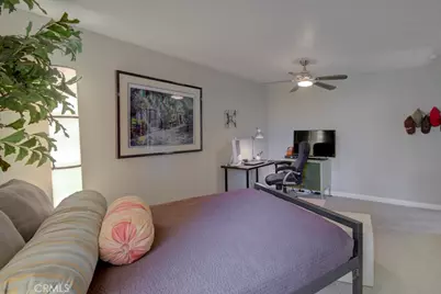 315 Ave Castilla #C, Laguna Woods, CA 92637 - Photo 31