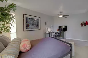 315 Ave Castilla, Laguna Woods, CA 92637 - Photo 31