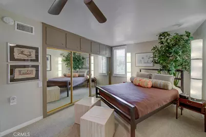 315 Ave Castilla #C, Laguna Woods, CA 92637 - Photo 5