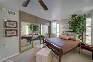 315 Ave Castilla, Laguna Woods, CA 92637 - Photo 5