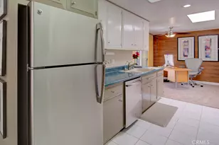 315 Ave Castilla, Laguna Woods, CA 92637 - Photo 23