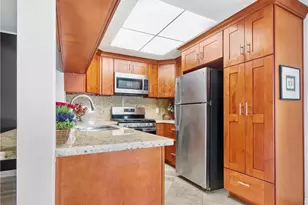 1159 E 1st, Tustin, CA 92780 - Photo 1