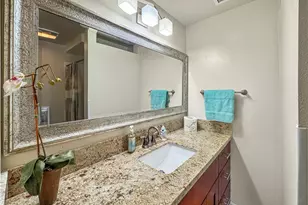 1159 E 1st, Tustin, CA 92780 - Photo 23