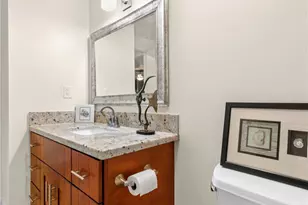 1159 E 1st, Tustin, CA 92780 - Photo 15