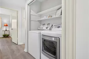 1159 E 1st, Tustin, CA 92780 - Photo 17