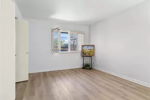 1159 E 1st, Tustin, CA 92780 - Photo 27