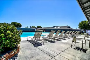 1159 E 1st, Tustin, CA 92780 - Photo 35