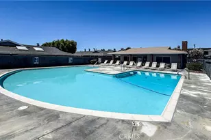 1159 E 1st, Tustin, CA 92780 - Photo 37