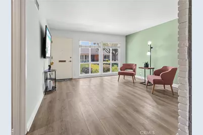 1159 E 1st, Tustin, CA 92780 - Photo 11