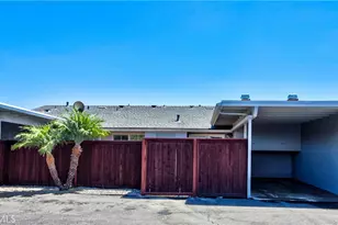 1159 E 1st, Tustin, CA 92780 - Photo 31