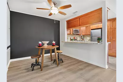 1159 E 1st, Tustin, CA 92780 - Photo 7