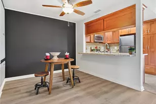 1159 E 1st, Tustin, CA 92780 - Photo 7